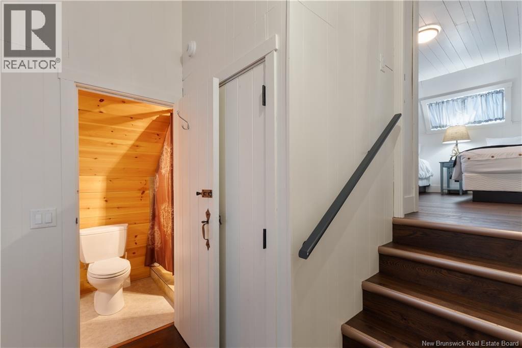 115 Murray Road, Robinsonville, New Brunswick E3N 6H4 - Photo 19 - NB134844