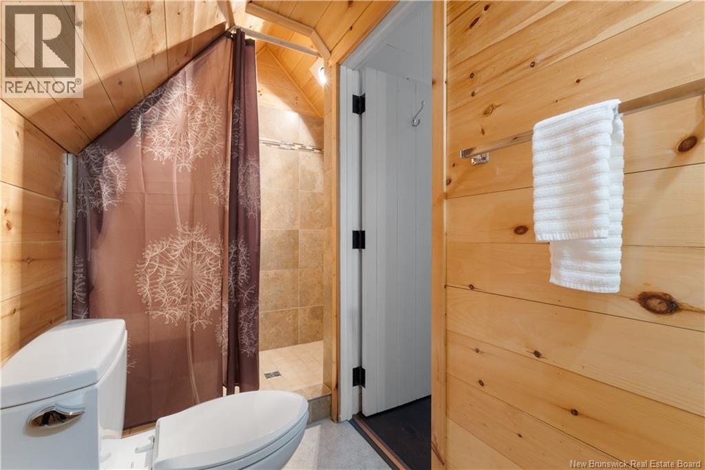 115 Murray Road, Robinsonville, New Brunswick E3N 6H4 - Photo 20 - NB134844