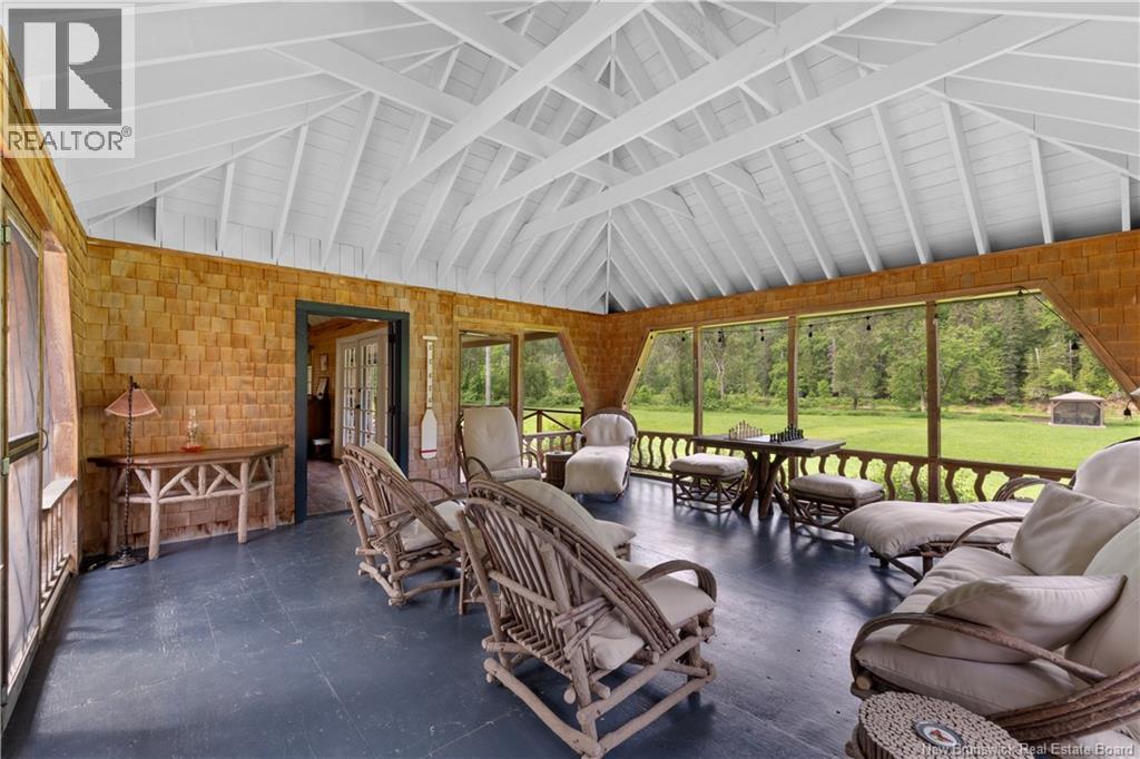 115 Murray Road, Robinsonville, New Brunswick E3N 6H4 - Photo 21 - NB134844