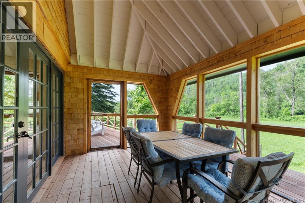 115 Murray Road, Robinsonville, New Brunswick E3N 6H4 - Photo 22 - NB134844