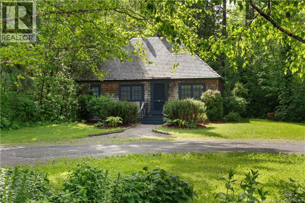 115 Murray Road, Robinsonville, New Brunswick E3N 6H4 - Photo 25 - NB134844