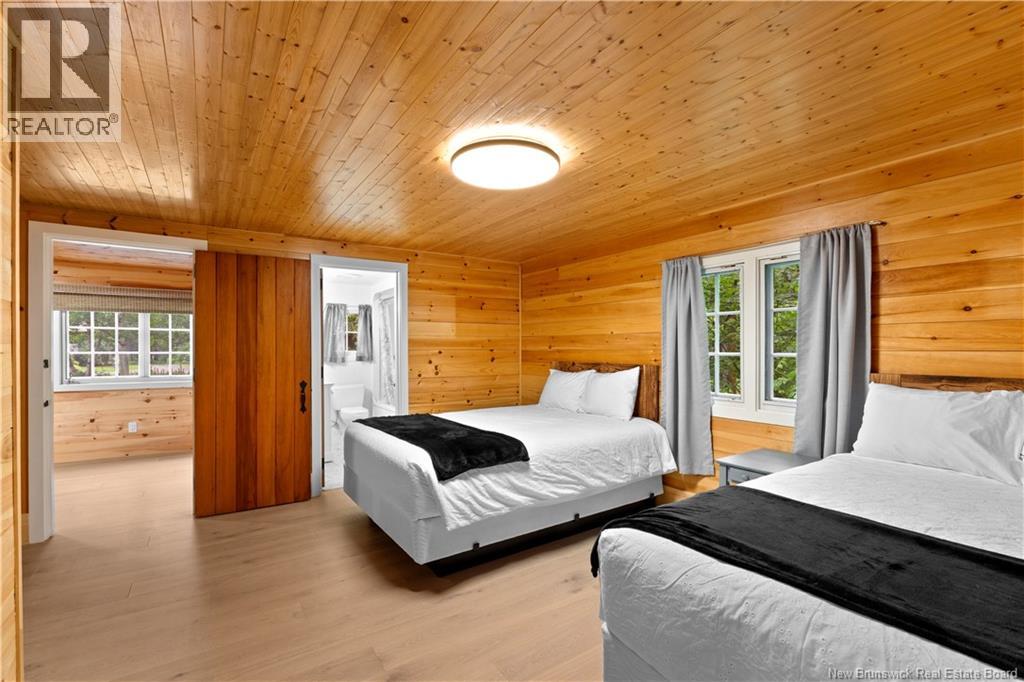 115 Murray Road, Robinsonville, New Brunswick E3N 6H4 - Photo 27 - NB134844