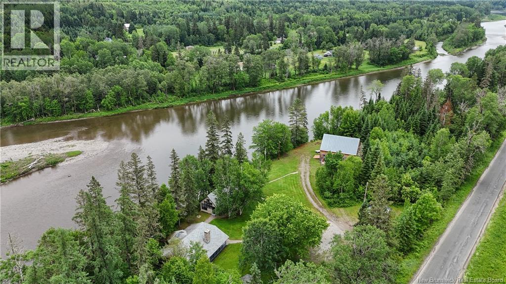 115 Murray Road, Robinsonville, New Brunswick E3N 6H4 - Photo 29 - NB134844