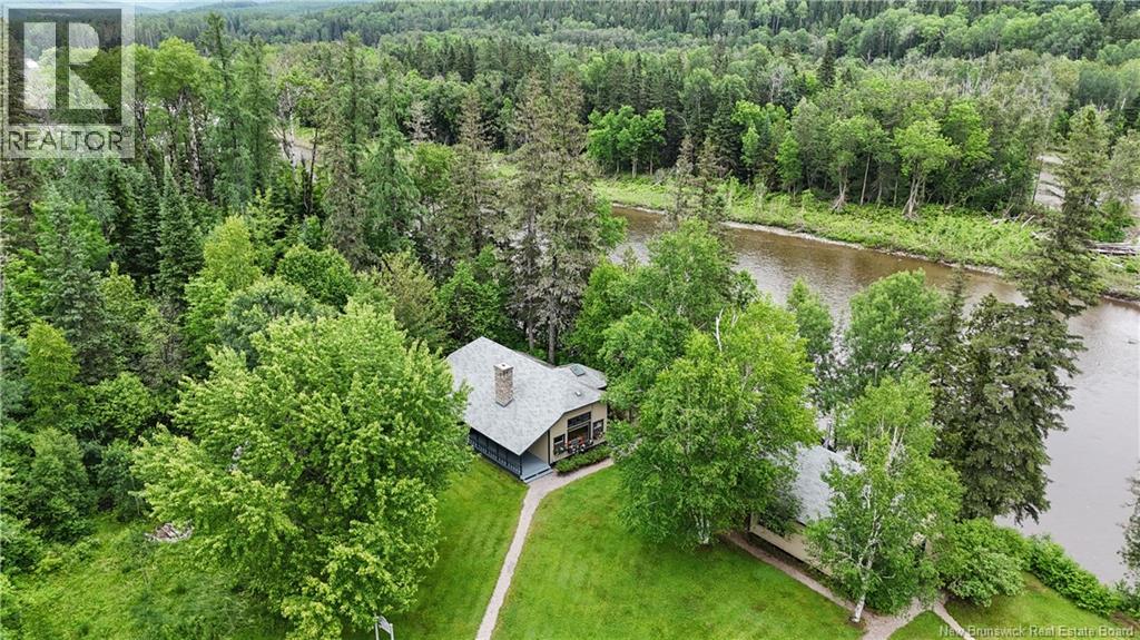 115 Murray Road, Robinsonville, New Brunswick E3N 6H4 - Photo 30 - NB134844