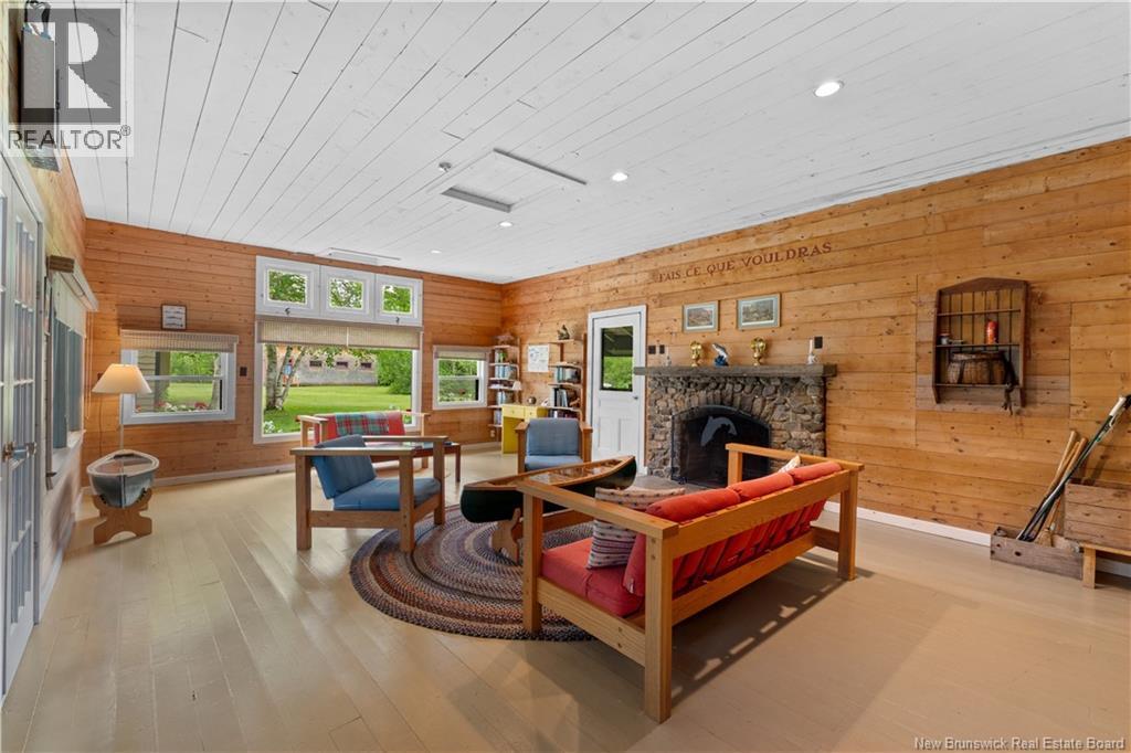 115 Murray Road, Robinsonville, New Brunswick E3N 6H4 - Photo 31 - NB134844