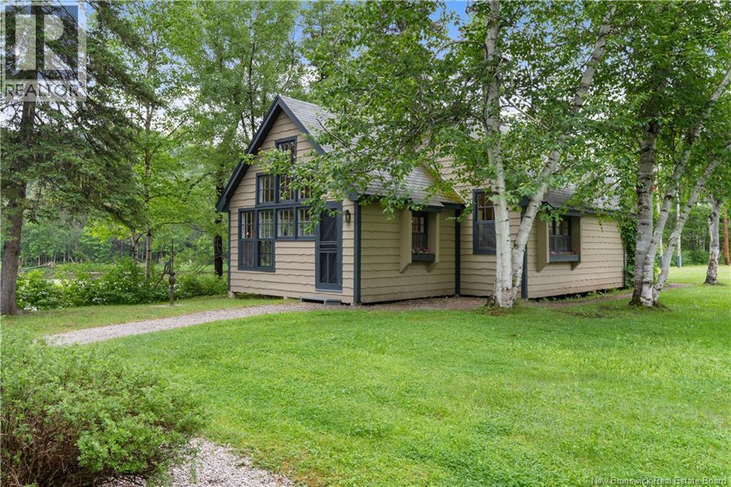 115 Murray Road, Robinsonville, New Brunswick E3N 6H4 - Photo 35 - NB134844