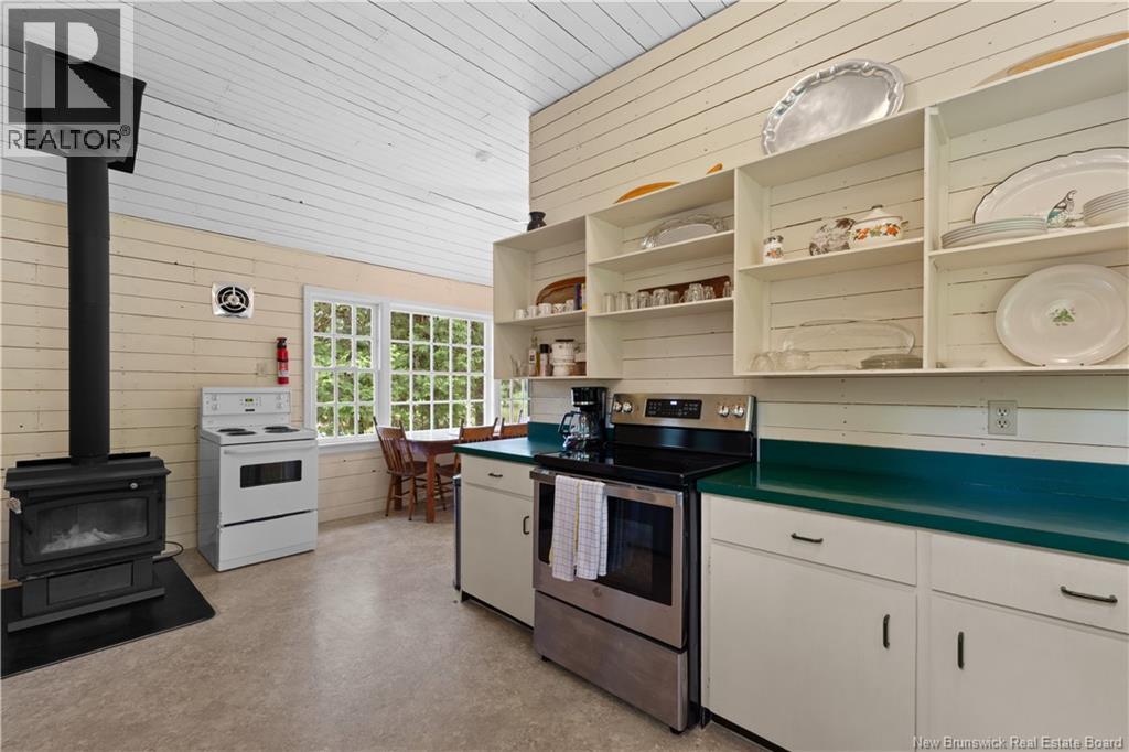 115 Murray Road, Robinsonville, New Brunswick E3N 6H4 - Photo 37 - NB134844