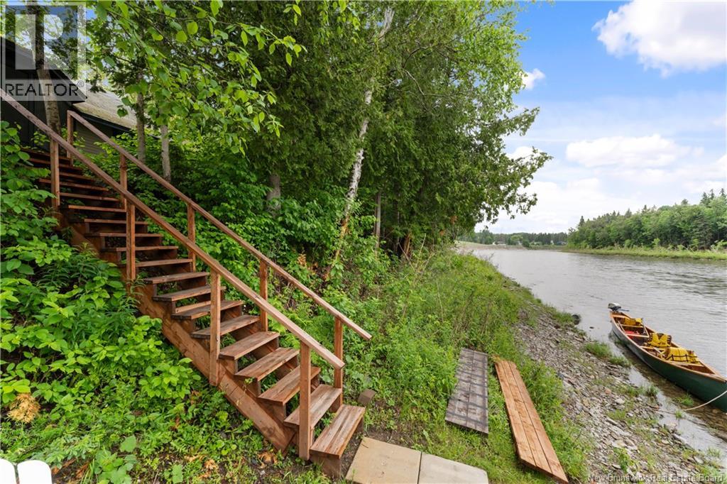 115 Murray Road, Robinsonville, New Brunswick E3N 6H4 - Photo 39 - NB134844