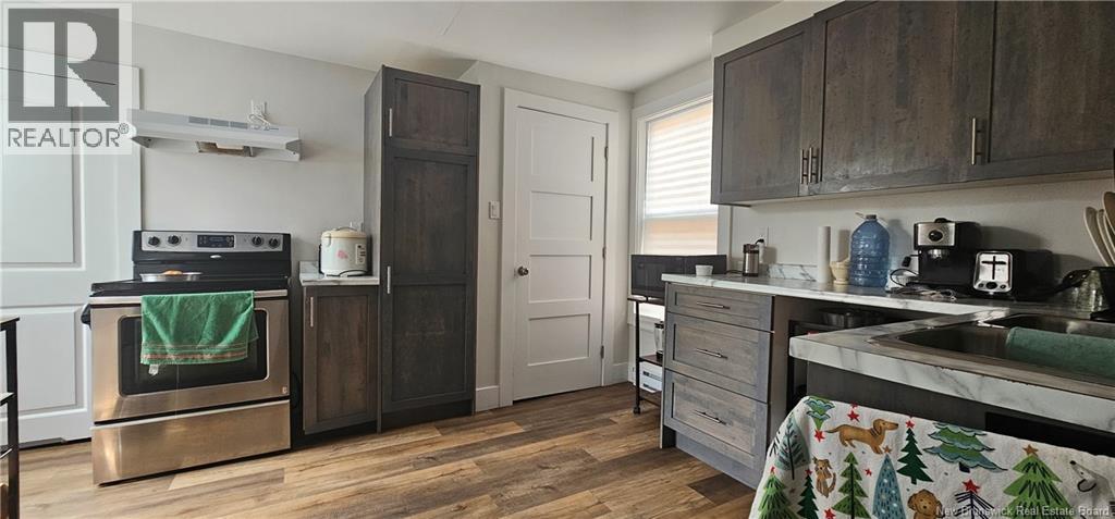 496 Robinson, Moncton, New Brunswick  E1C 5E6 - Photo 6 - NB135119