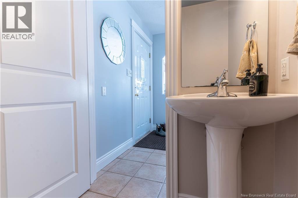 116 Vue De La Riviere, Saint-Louis, New Brunswick  E4X 1J2 - Photo 24 - NB135134