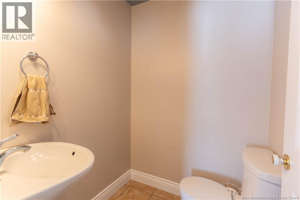116 Vue De La Riviere, Saint-Louis, New Brunswick  E4X 1J2 - Photo 25 - NB135134