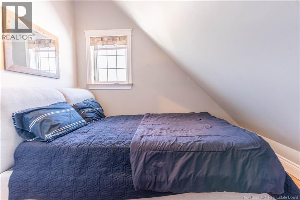 116 Vue De La Riviere, Saint-Louis, New Brunswick  E4X 1J2 - Photo 27 - NB135134