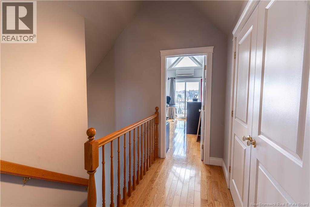 116 Vue De La Riviere, Saint-Louis, New Brunswick  E4X 1J2 - Photo 28 - NB135134