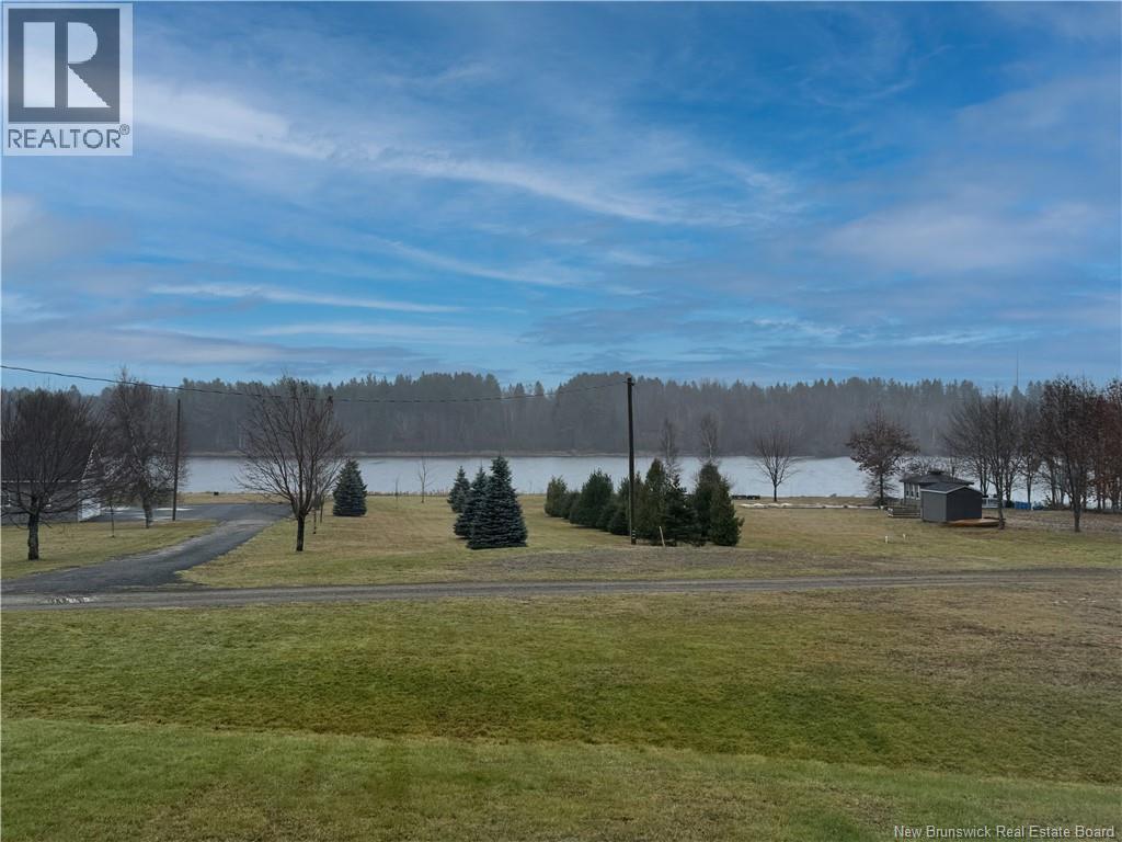 116 Vue De La Riviere, Saint-Louis, New Brunswick  E4X 1J2 - Photo 3 - NB135134