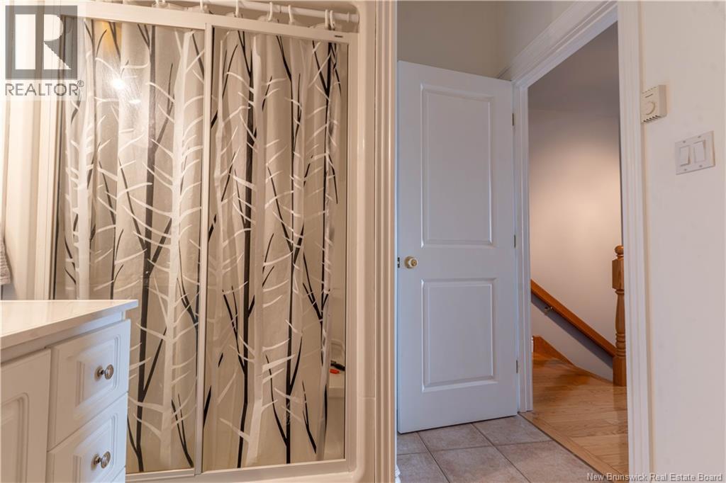 116 Vue De La Riviere, Saint-Louis, New Brunswick  E4X 1J2 - Photo 33 - NB135134
