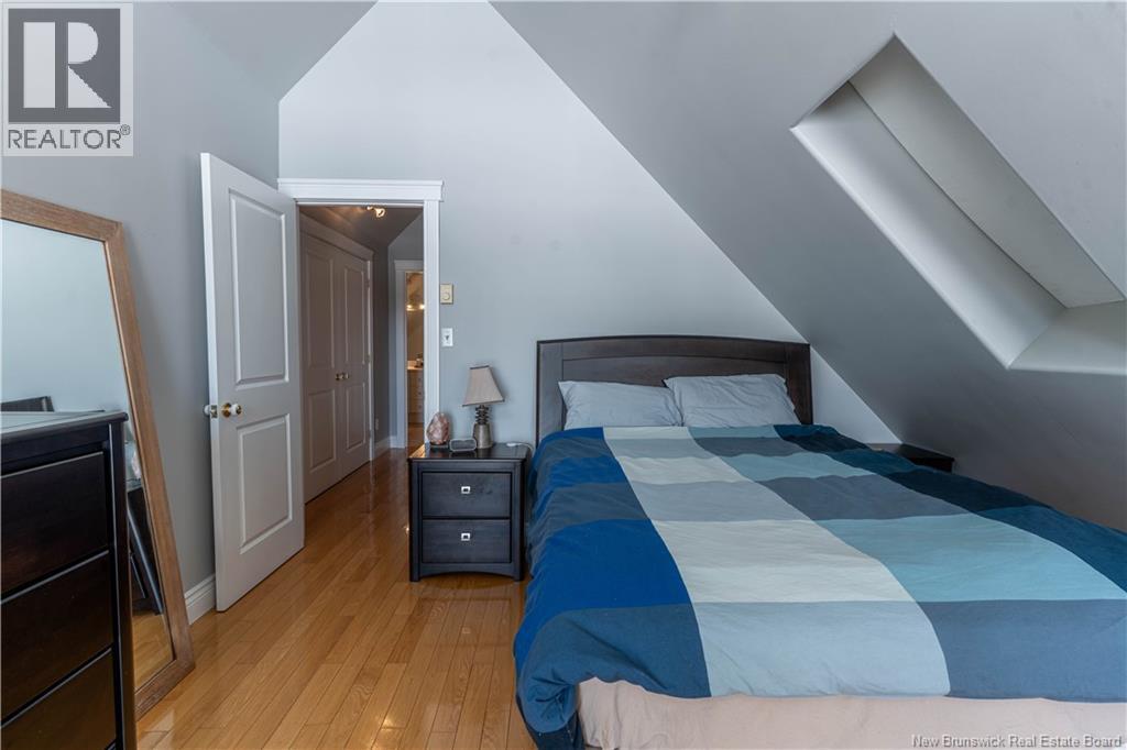 116 Vue De La Riviere, Saint-Louis, New Brunswick  E4X 1J2 - Photo 36 - NB135134
