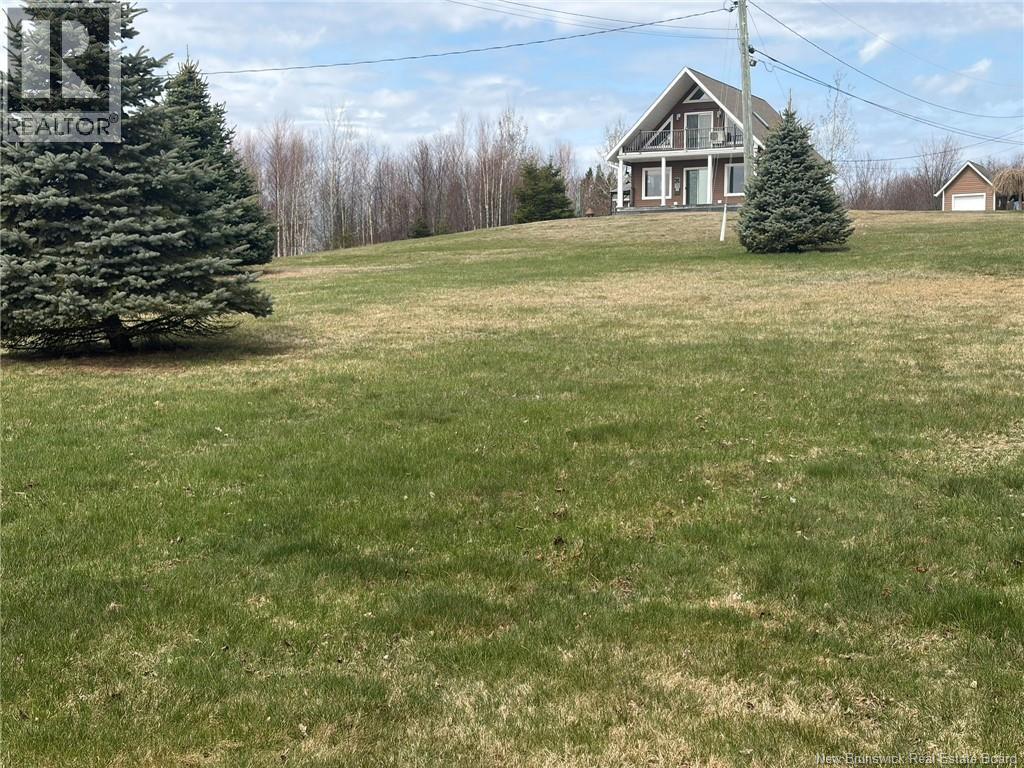 116 Vue De La Riviere, Saint-Louis, New Brunswick  E4X 1J2 - Photo 41 - NB135134