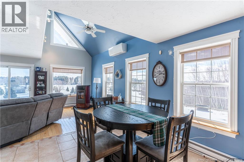 116 Vue De La Riviere, Saint-Louis, New Brunswick  E4X 1J2 - Photo 6 - NB135134