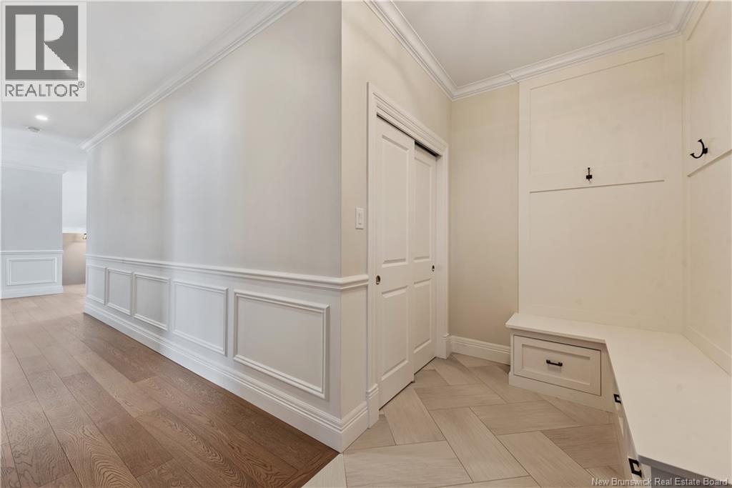 5 Nature Drive, Greater Lakeburn, New Brunswick  E1H 0B8 - Photo 16 - NB134944