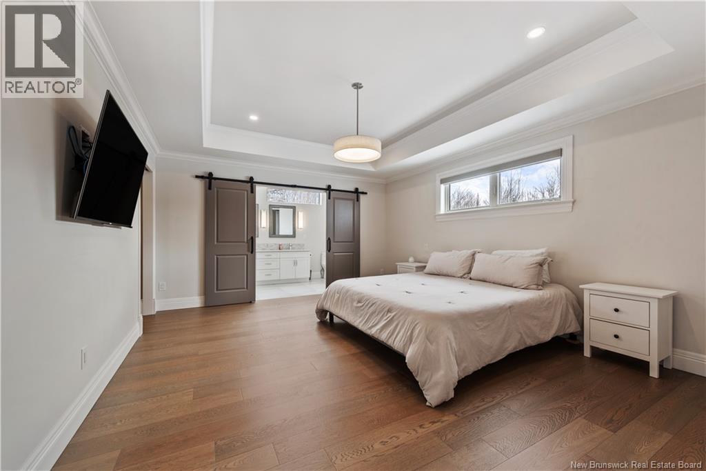 5 Nature Drive, Greater Lakeburn, New Brunswick  E1H 0B8 - Photo 31 - NB134944