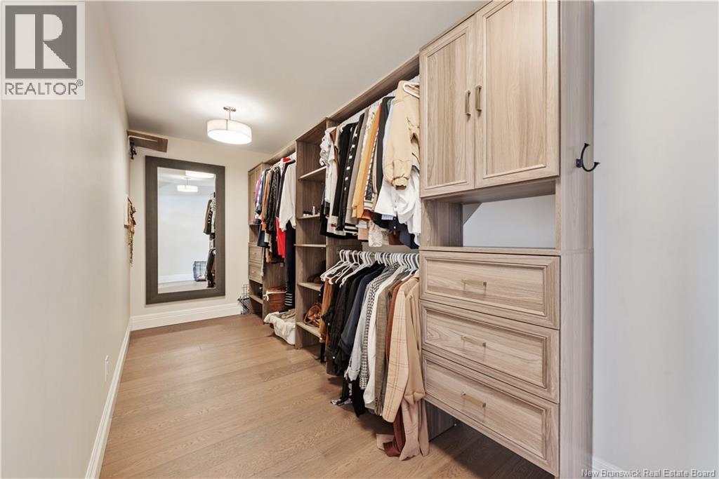 5 Nature Drive, Greater Lakeburn, New Brunswick  E1H 0B8 - Photo 33 - NB134944