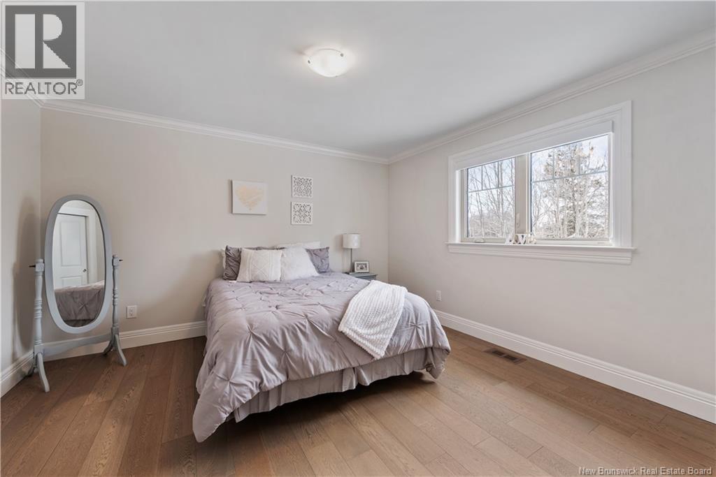 5 Nature Drive, Greater Lakeburn, New Brunswick  E1H 0B8 - Photo 37 - NB134944