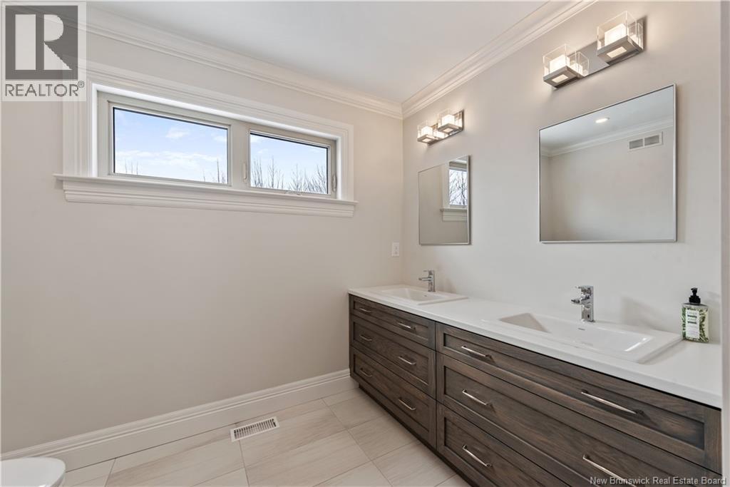 5 Nature Drive, Greater Lakeburn, New Brunswick  E1H 0B8 - Photo 41 - NB134944