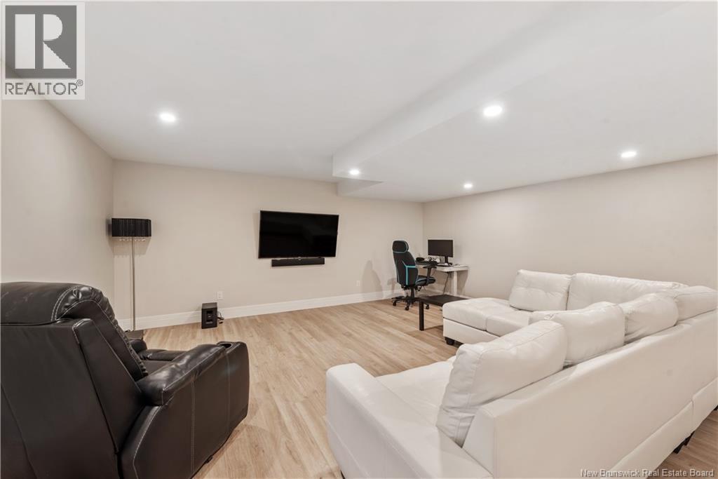 5 Nature Drive, Greater Lakeburn, New Brunswick  E1H 0B8 - Photo 43 - NB134944