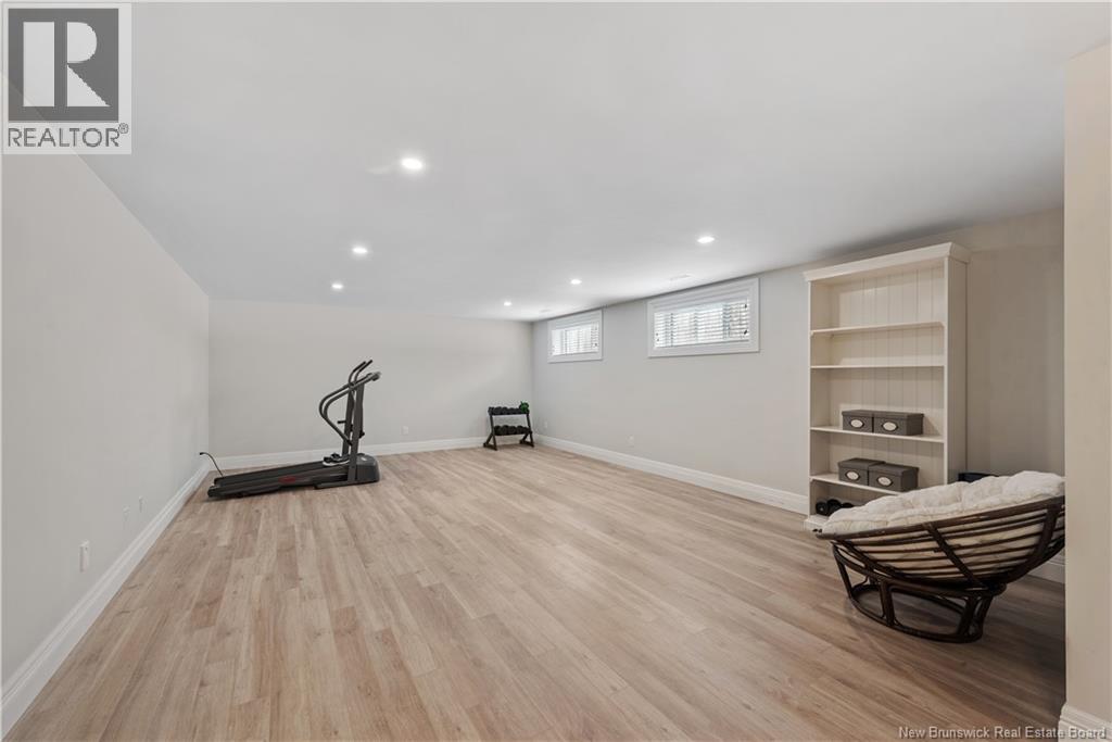 5 Nature Drive, Greater Lakeburn, New Brunswick  E1H 0B8 - Photo 45 - NB134944