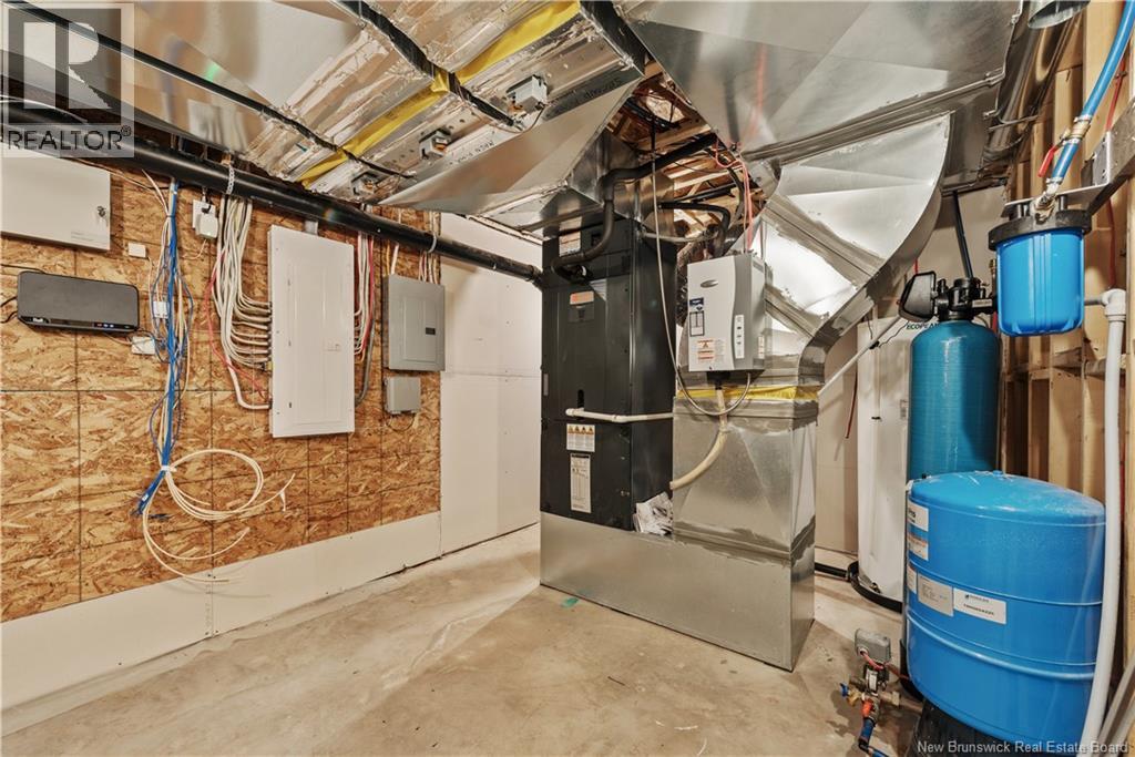 5 Nature Drive, Greater Lakeburn, New Brunswick  E1H 0B8 - Photo 49 - NB134944