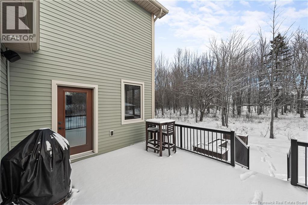 5 Nature Drive, Greater Lakeburn, New Brunswick  E1H 0B8 - Photo 6 - NB134944