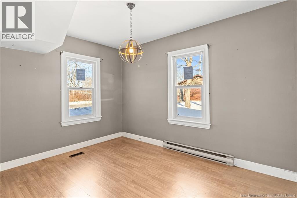 29 Rockland Drive, Mcadam, New Brunswick  E6J 1V3 - Photo 14 - NB135145