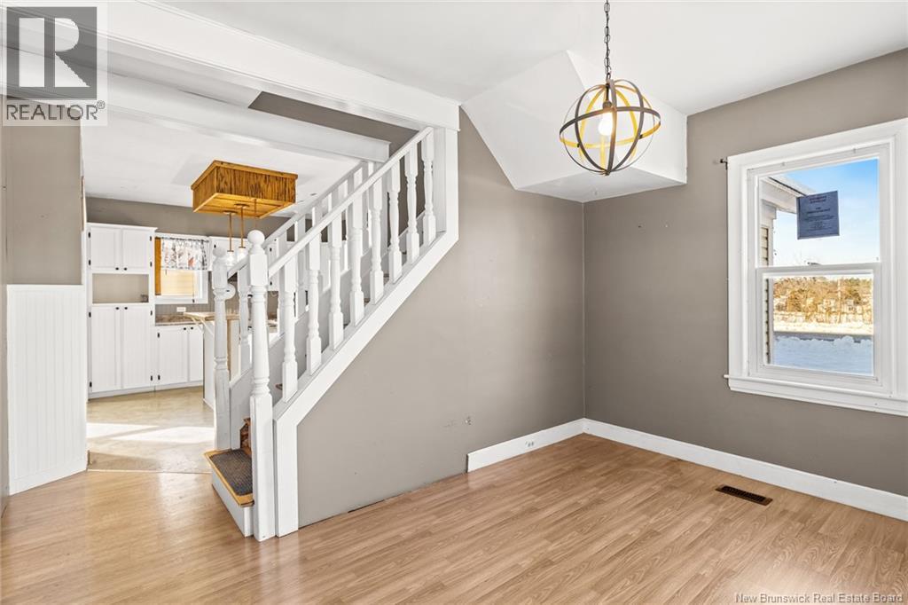 29 Rockland Drive, Mcadam, New Brunswick  E6J 1V3 - Photo 15 - NB135145