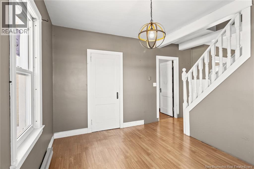 29 Rockland Drive, Mcadam, New Brunswick  E6J 1V3 - Photo 16 - NB135145