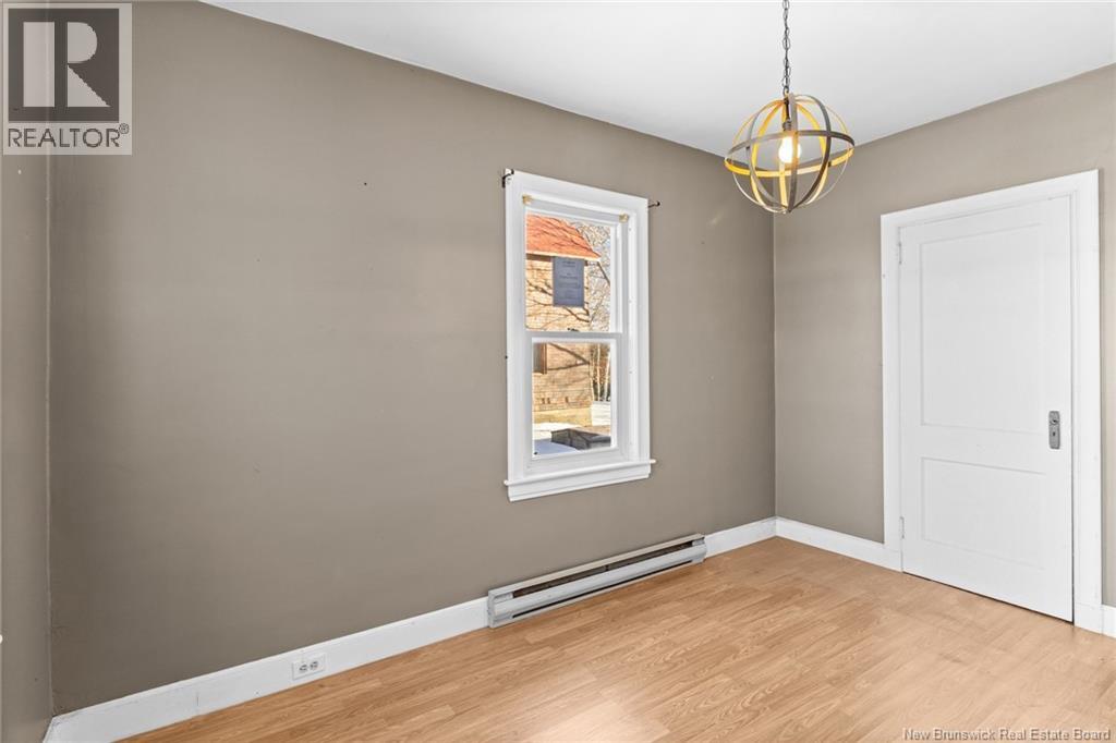 29 Rockland Drive, Mcadam, New Brunswick  E6J 1V3 - Photo 17 - NB135145