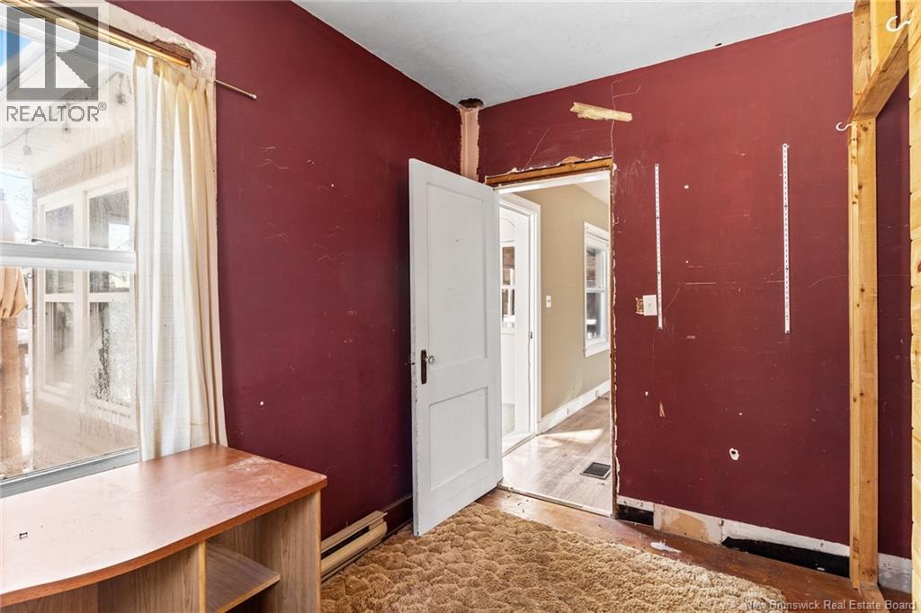 29 Rockland Drive, Mcadam, New Brunswick  E6J 1V3 - Photo 19 - NB135145