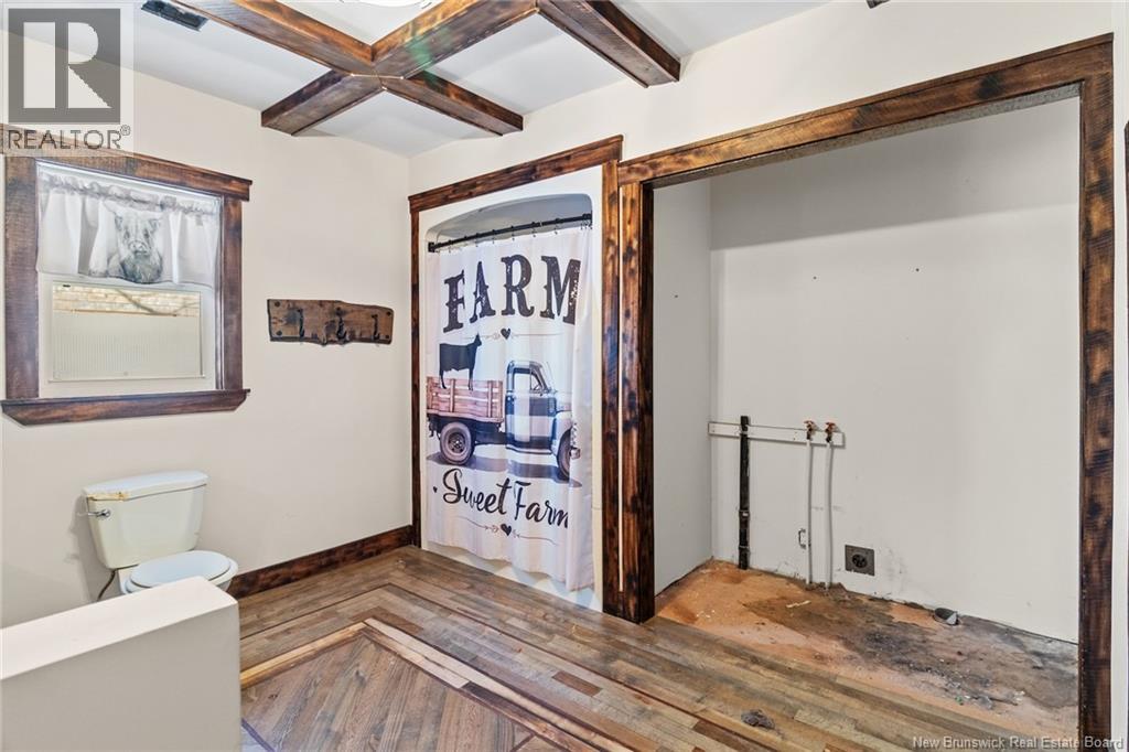 29 Rockland Drive, Mcadam, New Brunswick  E6J 1V3 - Photo 20 - NB135145