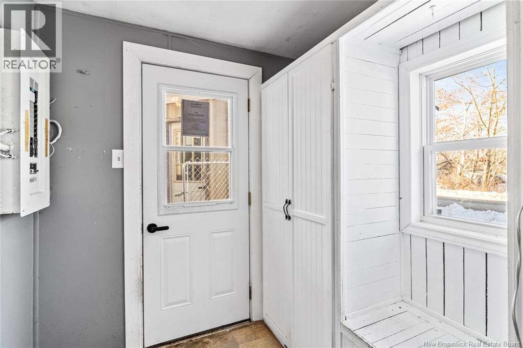 29 Rockland Drive, Mcadam, New Brunswick  E6J 1V3 - Photo 22 - NB135145