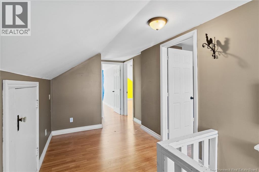 29 Rockland Drive, Mcadam, New Brunswick  E6J 1V3 - Photo 23 - NB135145