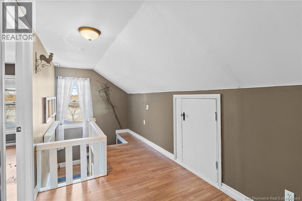 29 Rockland Drive, Mcadam, New Brunswick  E6J 1V3 - Photo 24 - NB135145