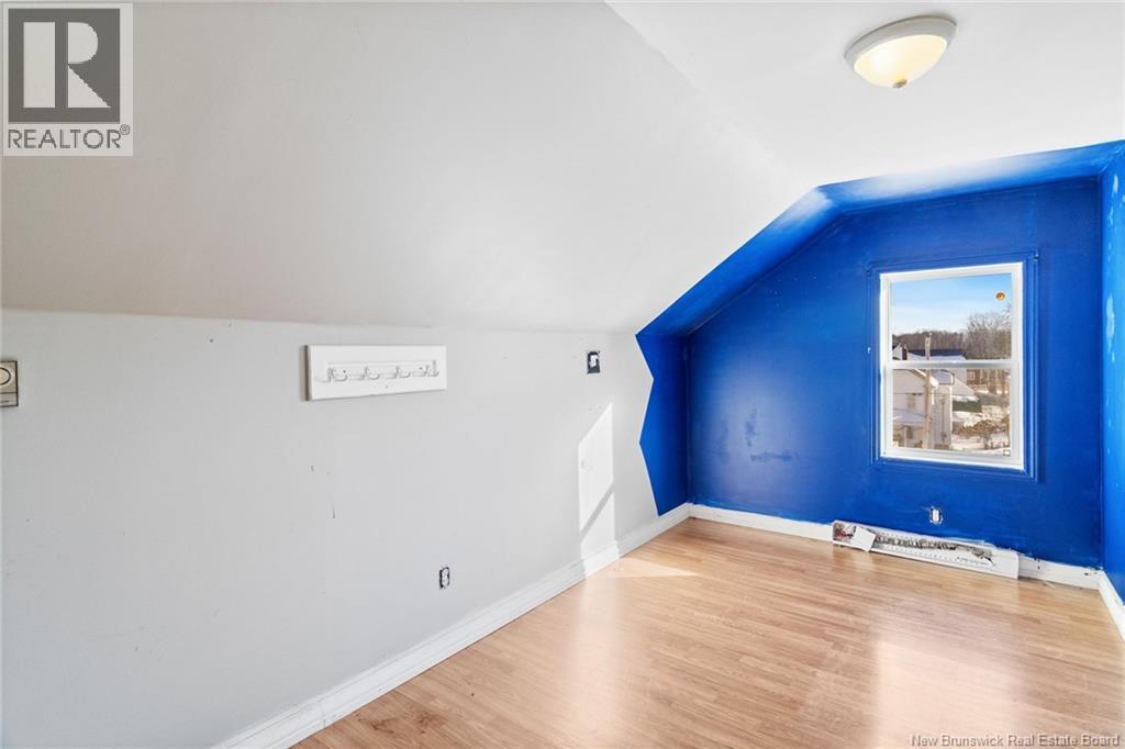 29 Rockland Drive, Mcadam, New Brunswick  E6J 1V3 - Photo 30 - NB135145