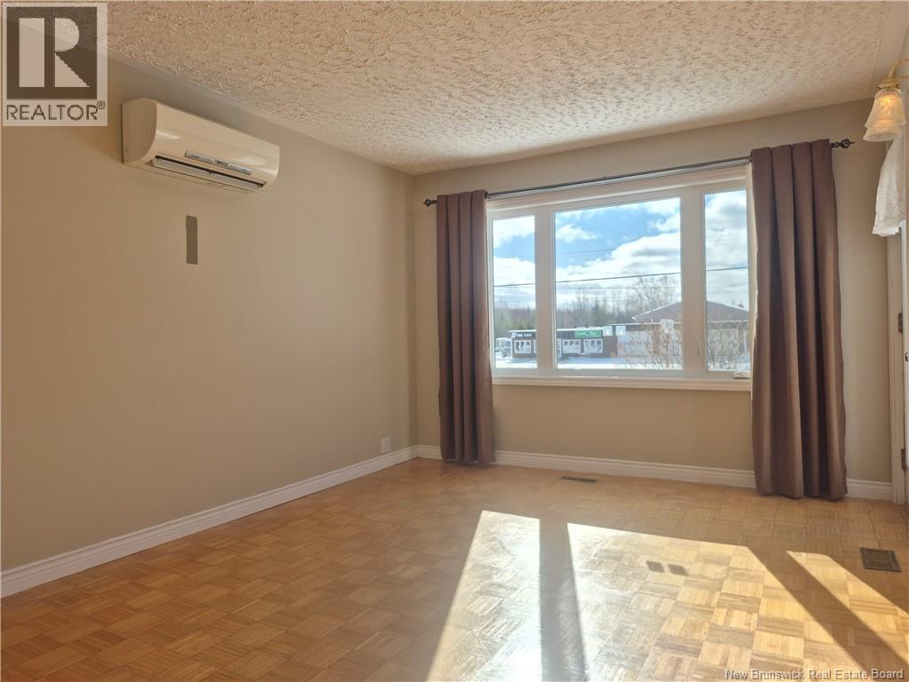 368 Rue Du Moulin, Nigadoo, New Brunswick  E8K 3W1 - Photo 14 - NB135029