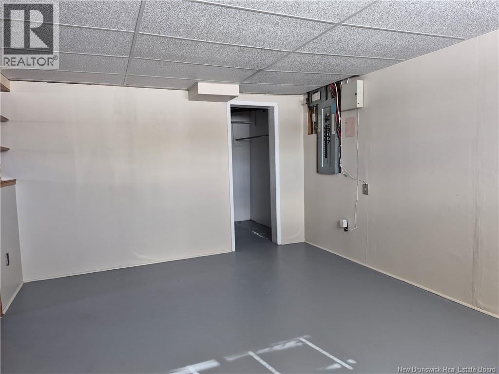 368 Rue Du Moulin, Nigadoo, New Brunswick  E8K 3W1 - Photo 24 - NB135029