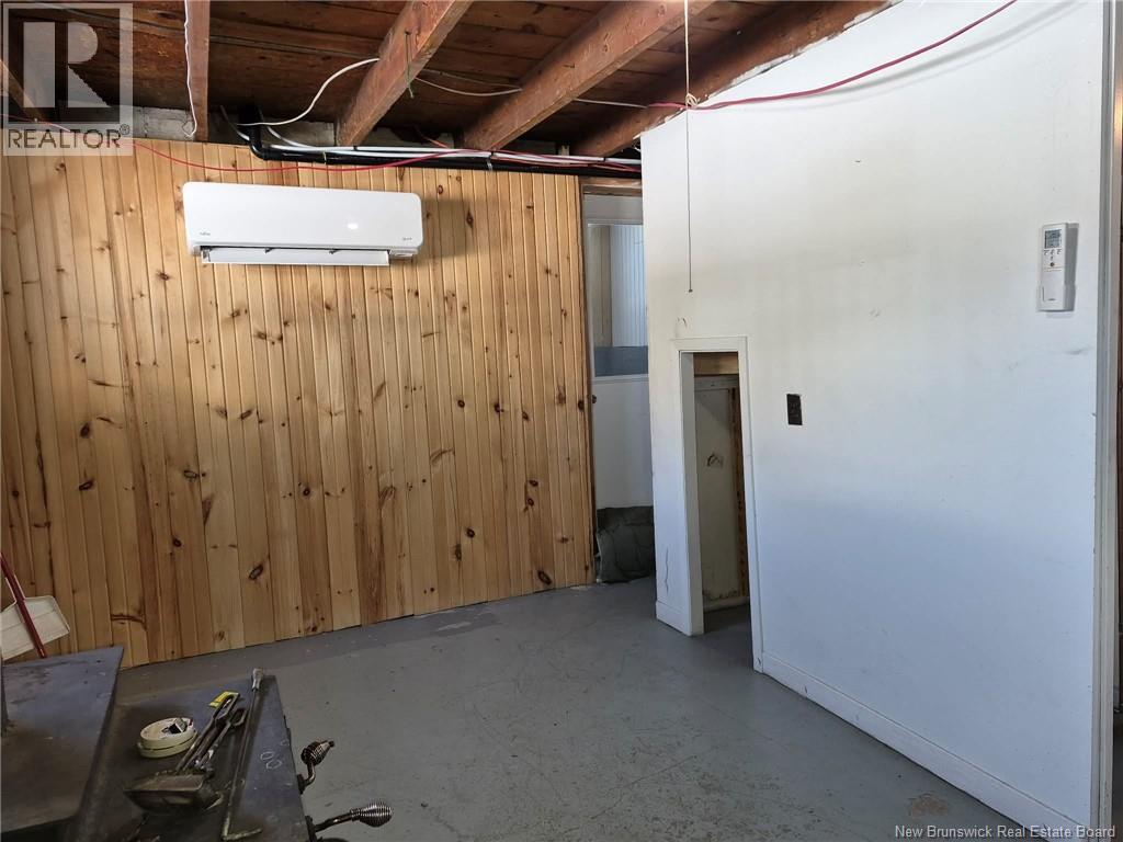 368 Rue Du Moulin, Nigadoo, New Brunswick  E8K 3W1 - Photo 28 - NB135029
