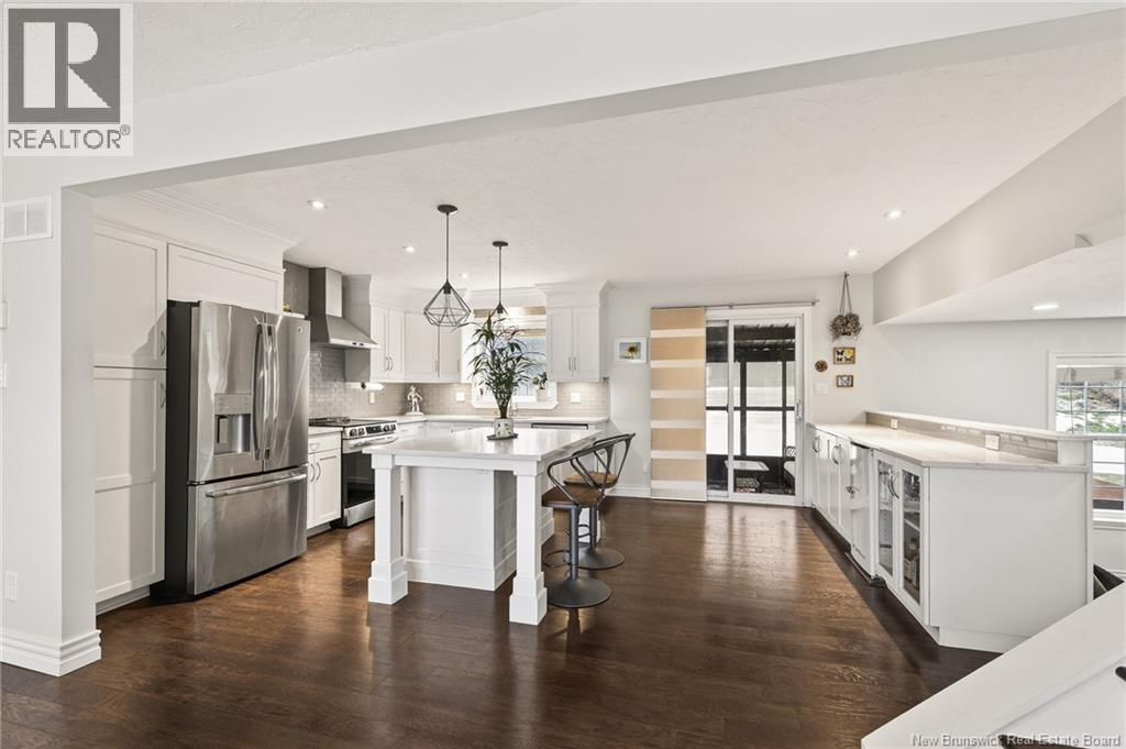 292 Worthington Avenue, Moncton, New Brunswick  E1C 0B7 - Photo 10 - NB134720