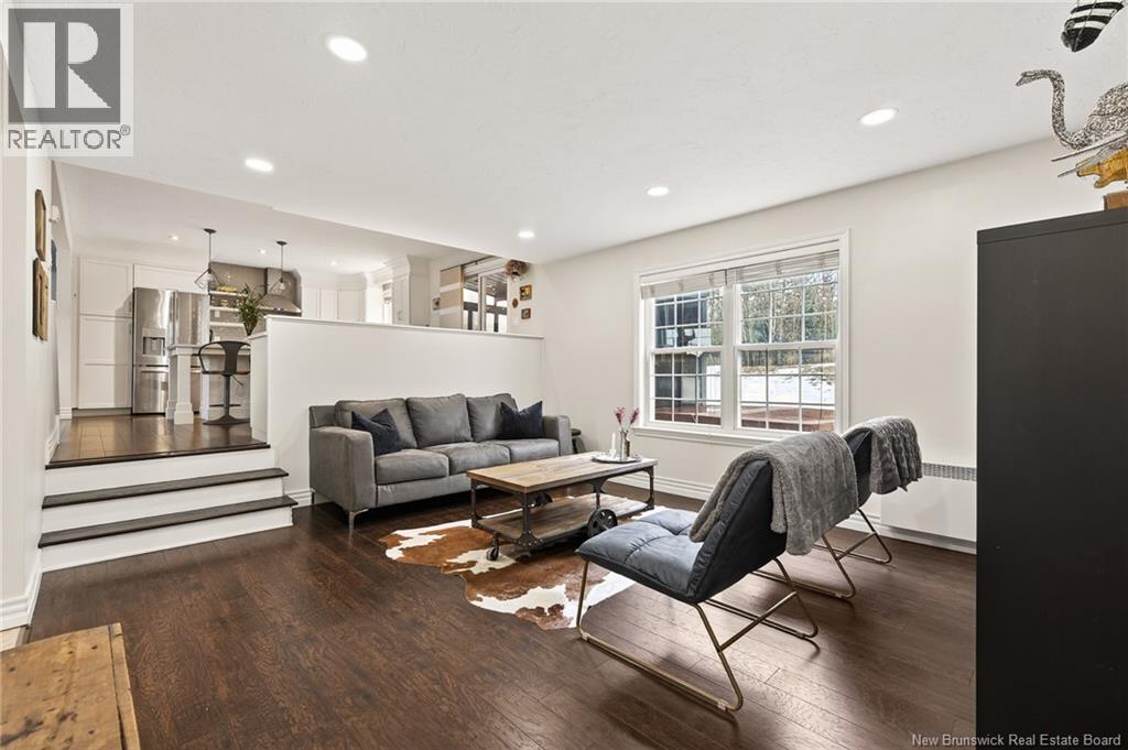 292 Worthington Avenue, Moncton, New Brunswick  E1C 0B7 - Photo 14 - NB134720