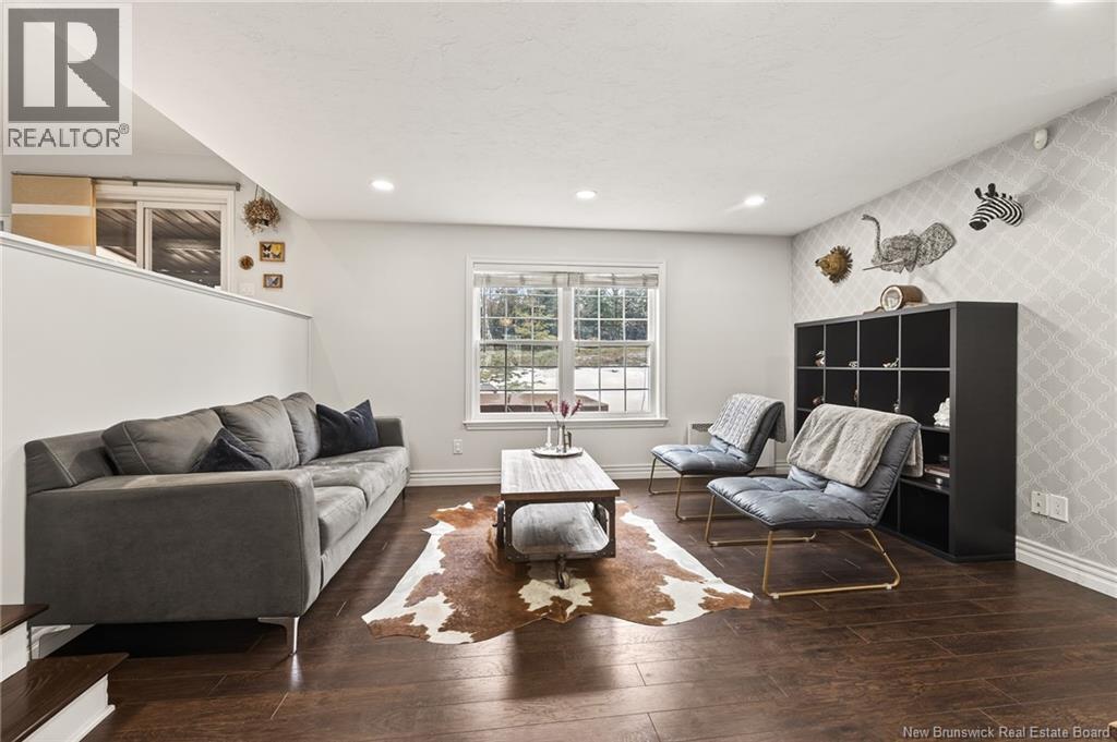 292 Worthington Avenue, Moncton, New Brunswick  E1C 0B7 - Photo 16 - NB134720