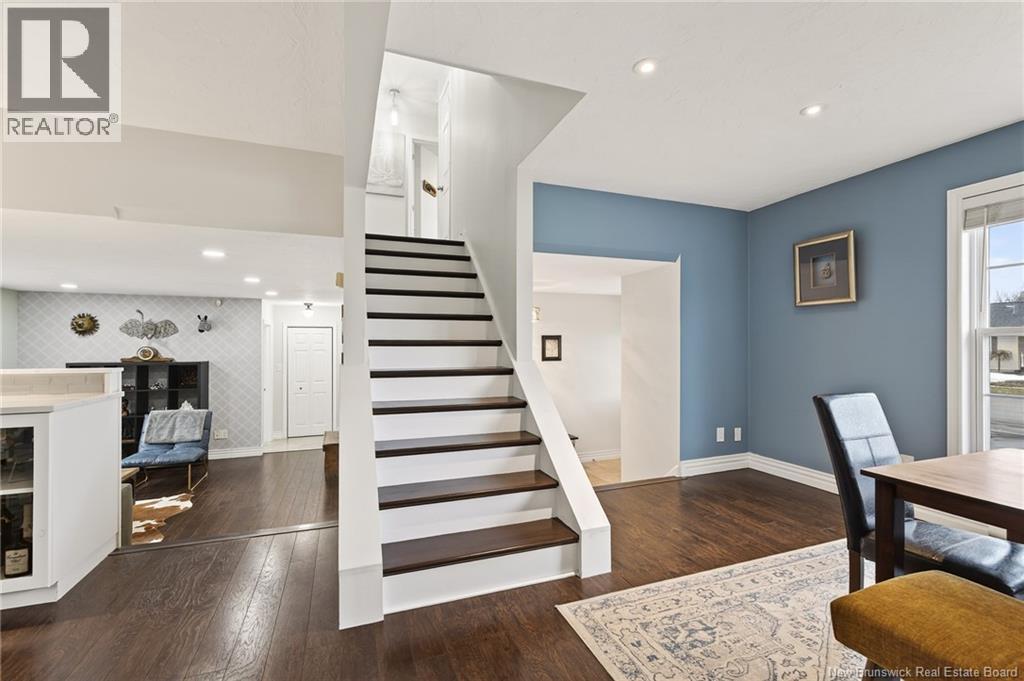 292 Worthington Avenue, Moncton, New Brunswick  E1C 0B7 - Photo 20 - NB134720