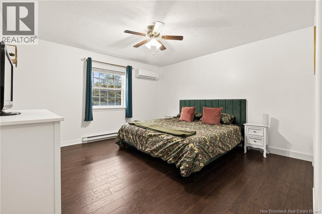 292 Worthington Avenue, Moncton, New Brunswick  E1C 0B7 - Photo 24 - NB134720