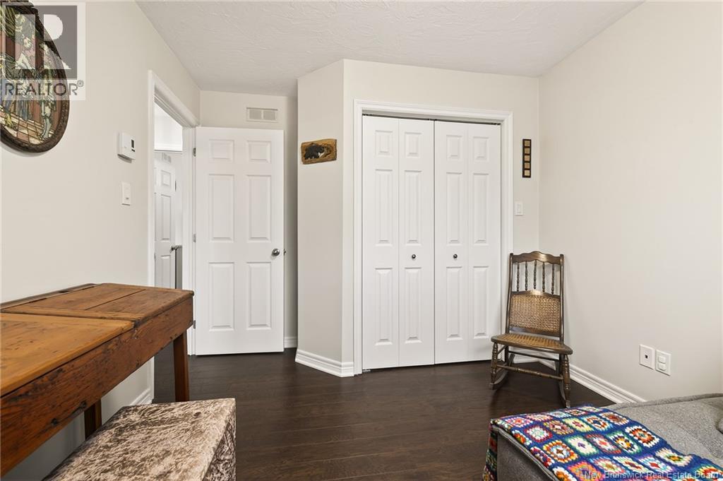 292 Worthington Avenue, Moncton, New Brunswick  E1C 0B7 - Photo 28 - NB134720